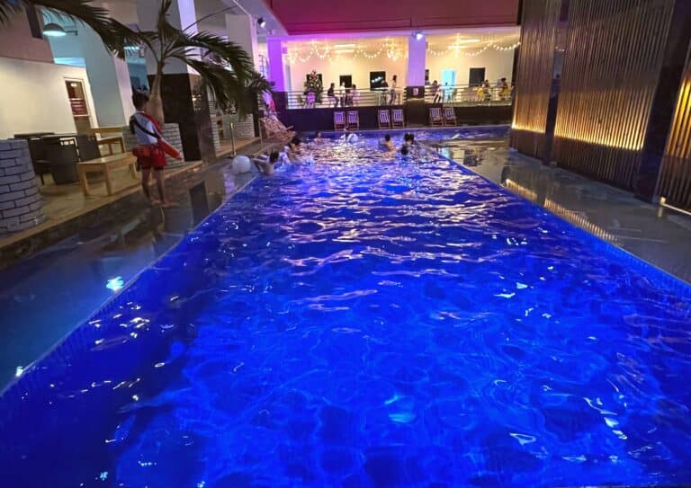 xr:d:DAFWOJAB6Lw:15,j:44400622683,t:22123012