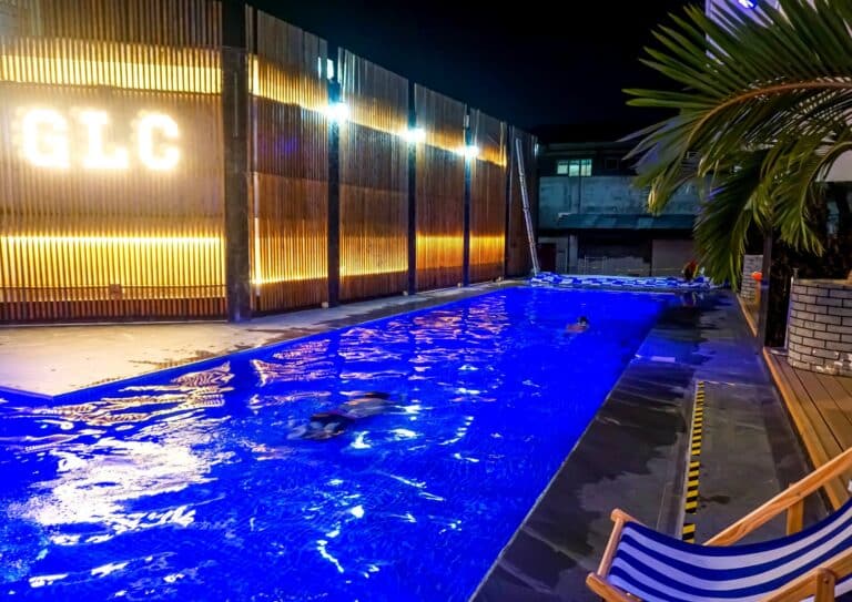 xr:d:DAFTf5U94kA:28,j:43537999302,t:22121218