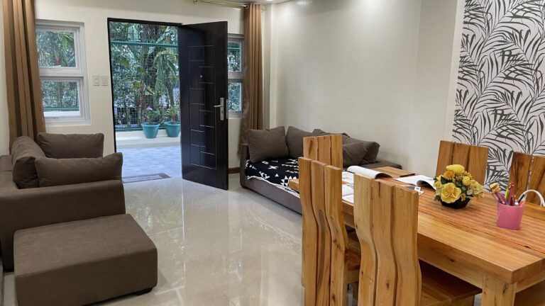 shared living room_01