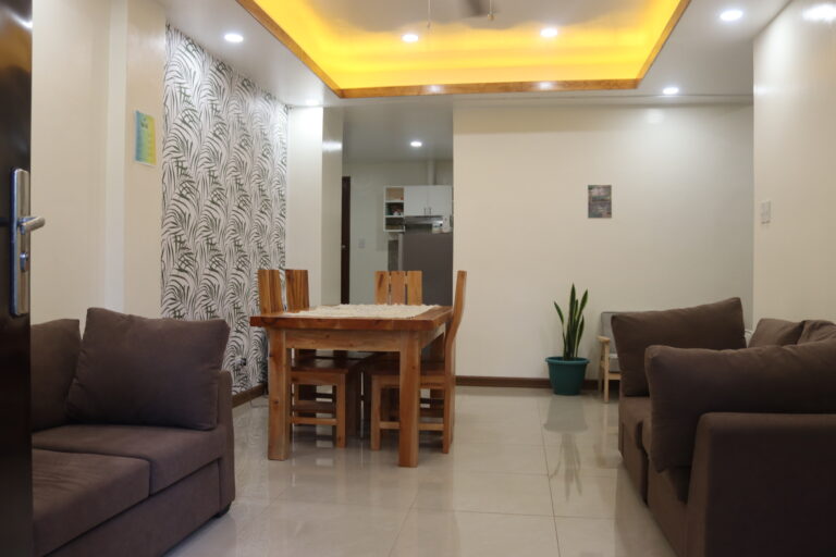 shared living room_02