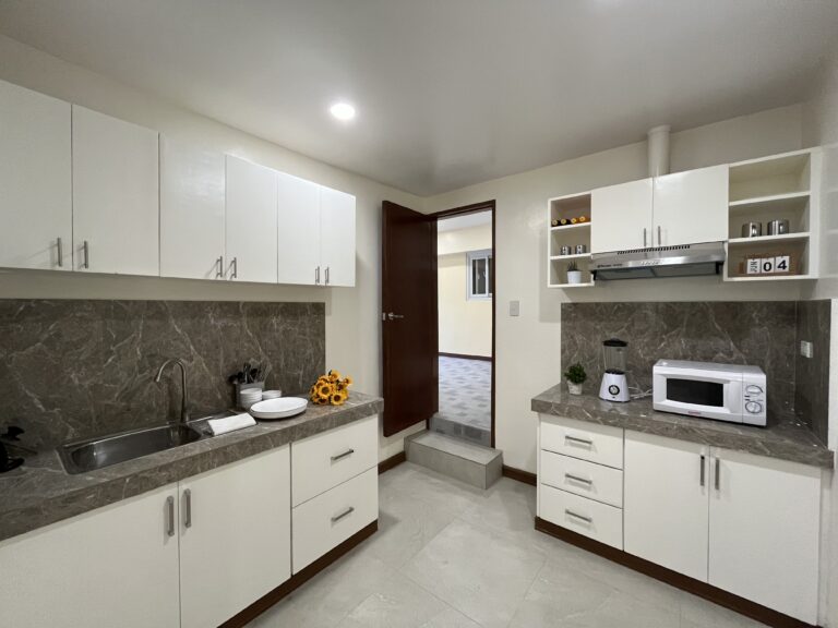 shared living room_03