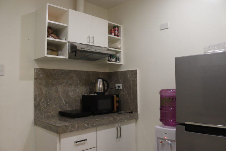 shared living room_04