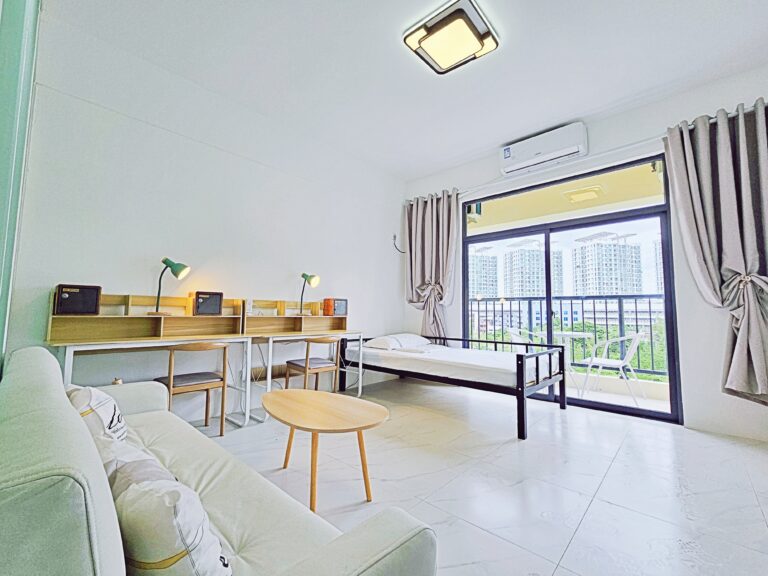 twin+living (14) _additional bed