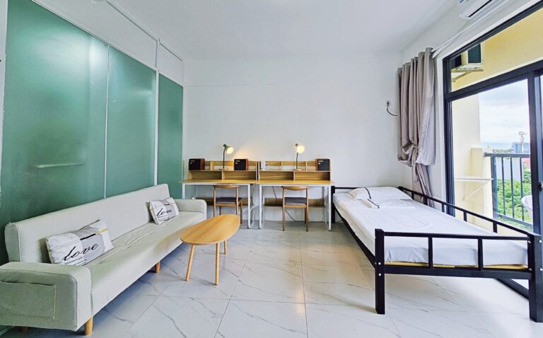 twin+living (15) _additional bed