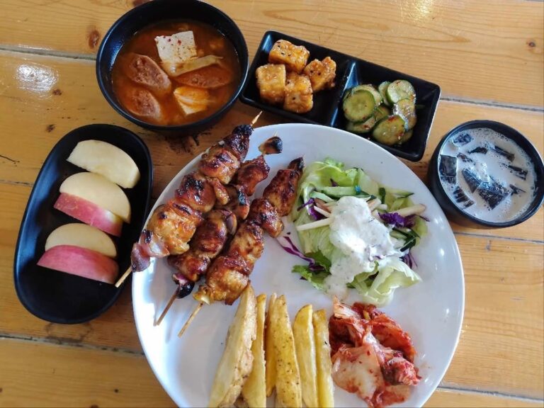 02b07d5d1979949f746695bcd11de4f09152d15215603712432da3343606d585