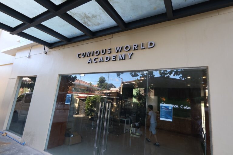 0d61d811ce0e5be369689aa68afa2282