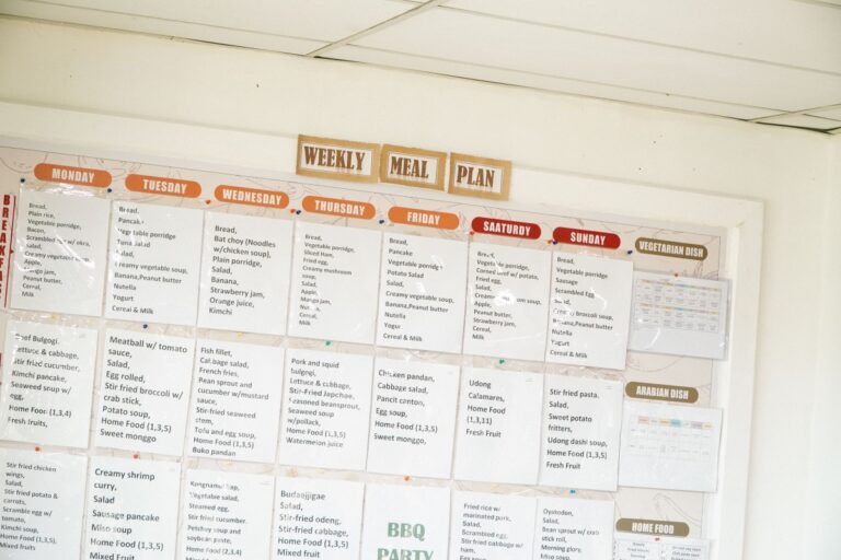 0fae11ce2dcdd04f917c36cefcb62b29