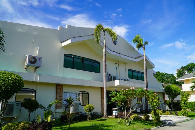 14220b4cd0cdc1a145534db54d162d1d