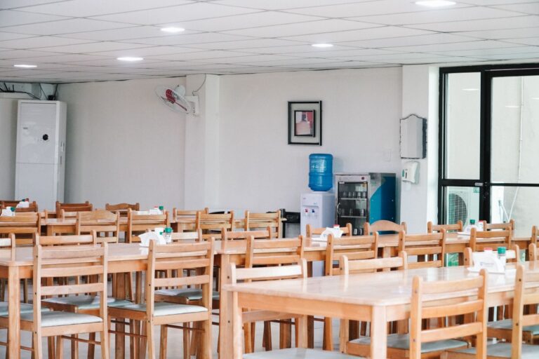 147ca271de5c3d8073d7e25ff602f2f6