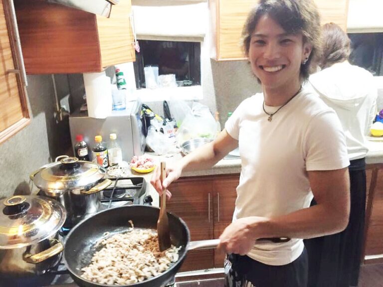 147dd1dc-3f5a-445e-86e1-7ebfb249e2c7