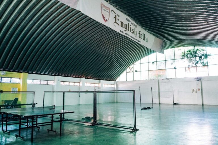 17aa31e10798f352e507c4f247fc5c21