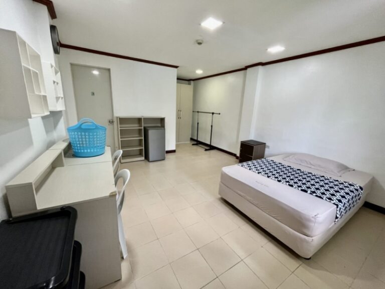 1P(1 bed room)1_Fella2