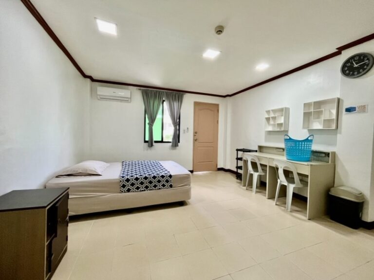 1P(1 bed room)3_Fella2