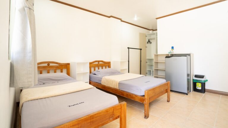 1f5e634fa3e8dc295bafef9cec5069c5