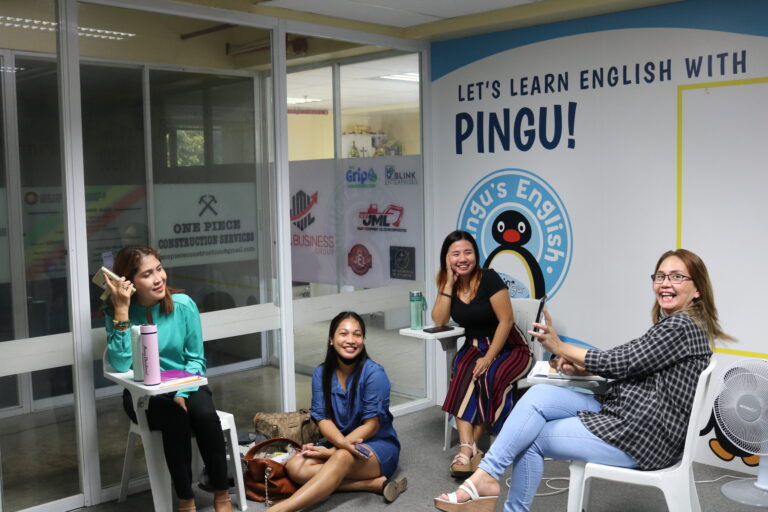 20220826145559_IMG_4826