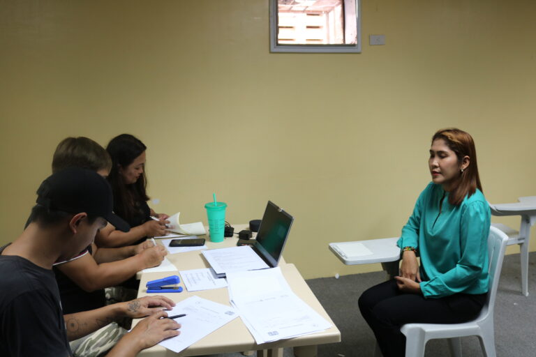 20220826151654_IMG_4840