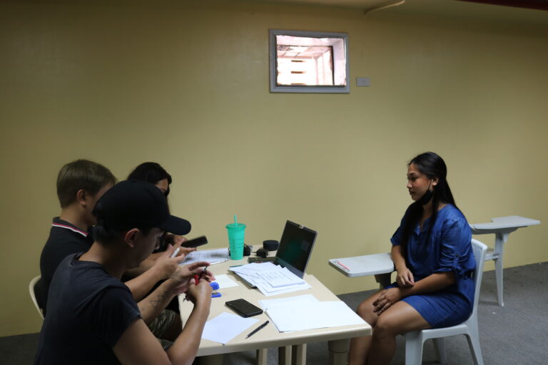 20220826152820_IMG_4843