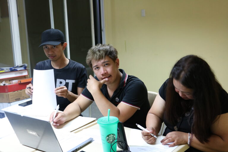 20220826154528_IMG_4858