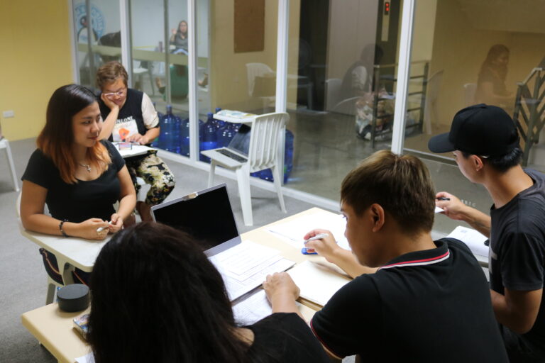 20220826154602_IMG_4861