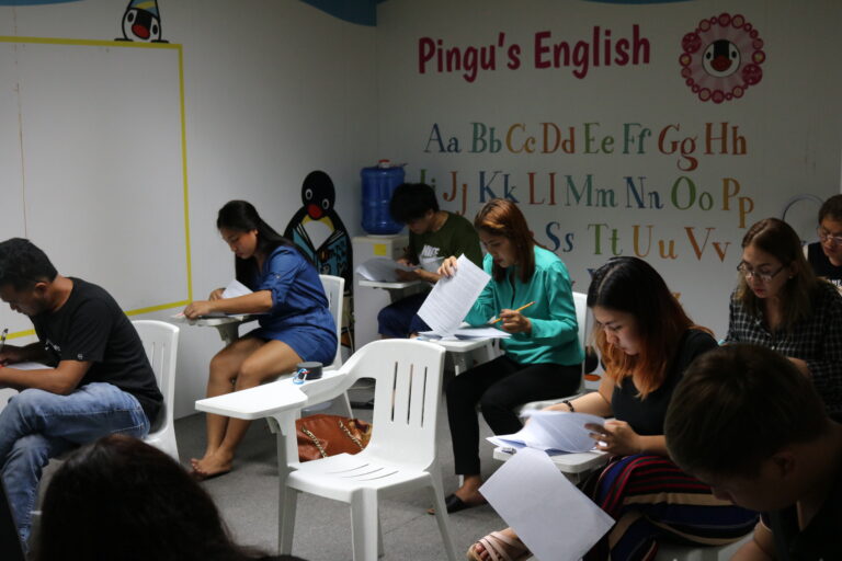 20220826171641_IMG_4862