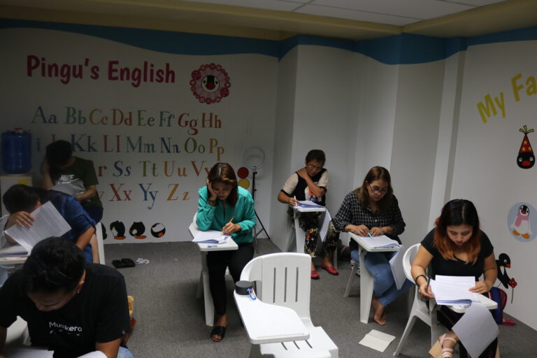 20220826171723_IMG_4864 (1)