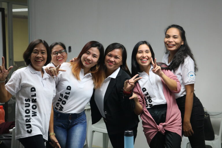 20220916172703_IMG_4891