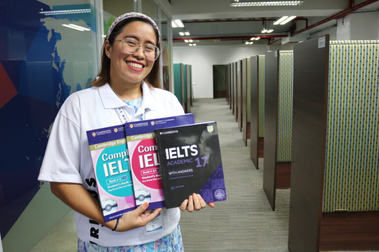 20221223131110_IMG_5653