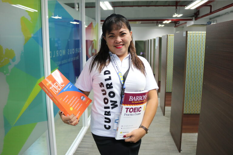 20221223131615_IMG_5659