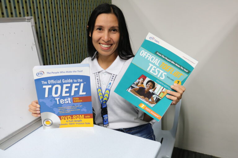 20221223131759_IMG_5664