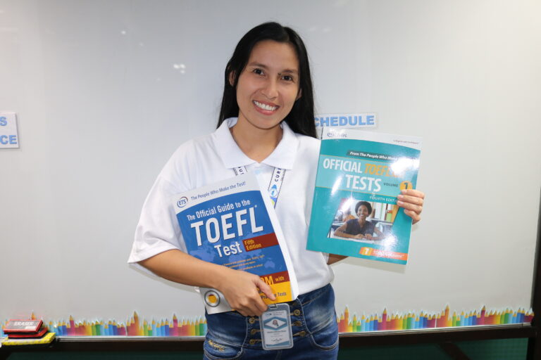 20221223131838_IMG_5666