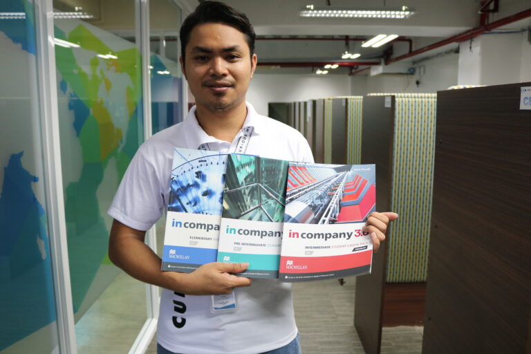 20221223132135_IMG_5673