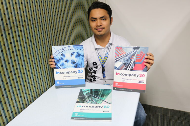 20221223132239_IMG_5676