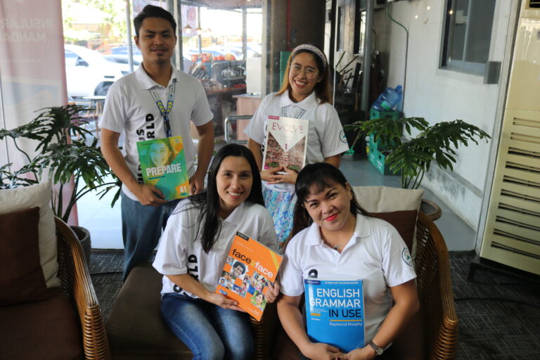 20221223132637_IMG_5679