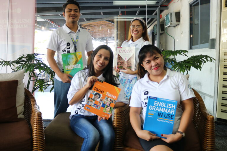 20221223132654_IMG_5681