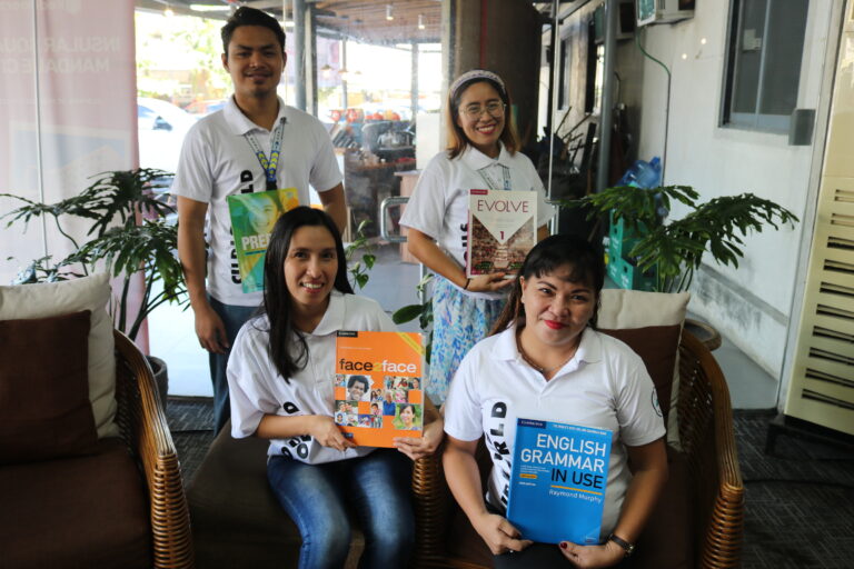 20221223132736_IMG_5686