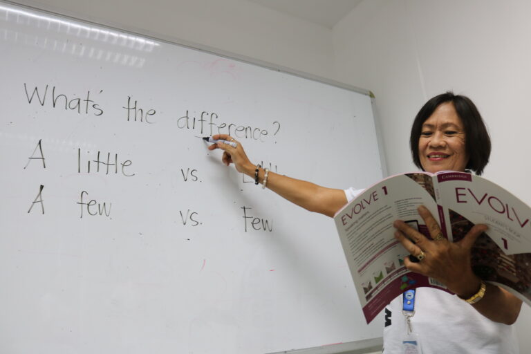 20221223163040_IMG_5705