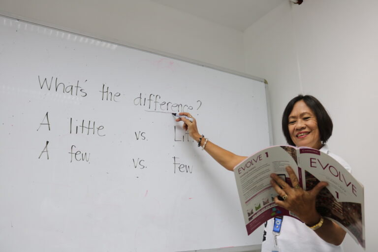 20221223163056_IMG_5707