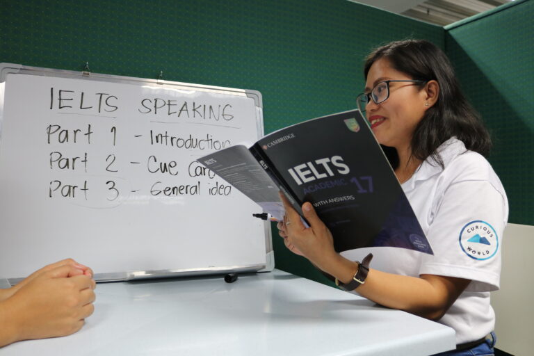 20221223164218_IMG_5731