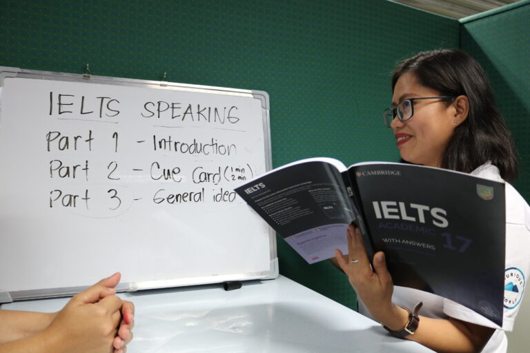 20221223164244_IMG_5733