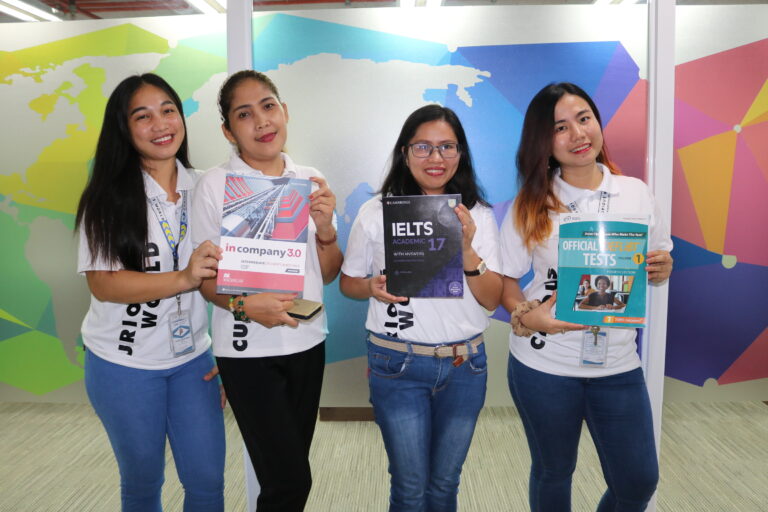 20221223165021_IMG_5749