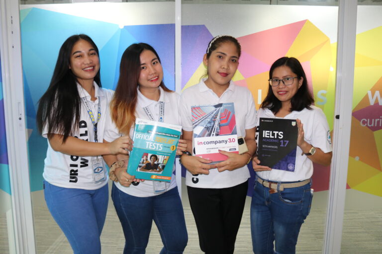 20221223165200_IMG_5757