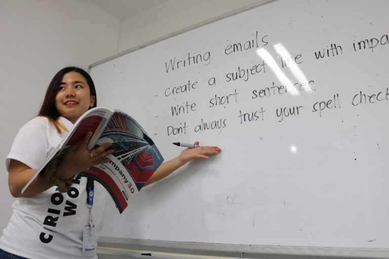 20221223165556_IMG_5769