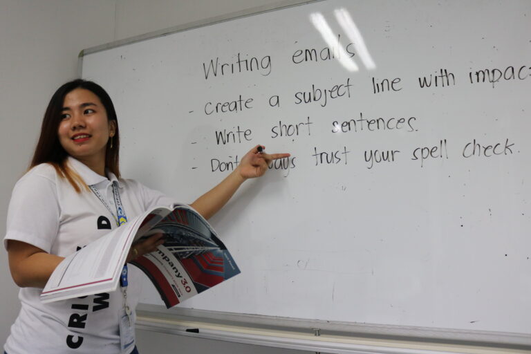 20221223165602_IMG_5770