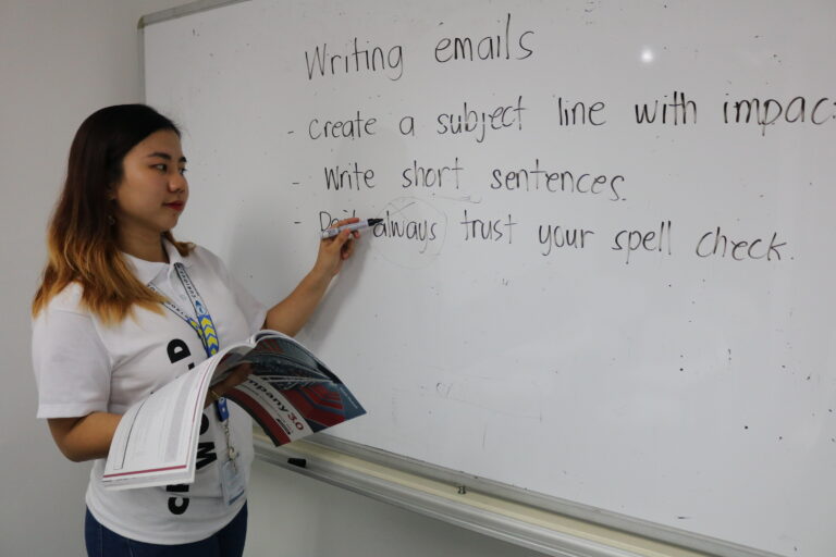 20221223165646_IMG_5776