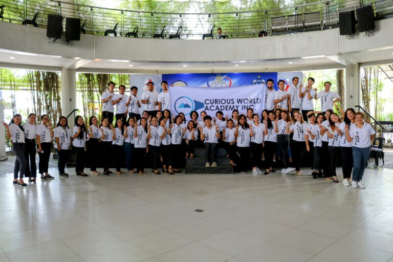 20230301141537_IMG_6057~2