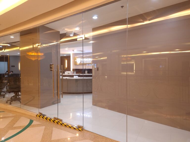 20230906_084406-scaled