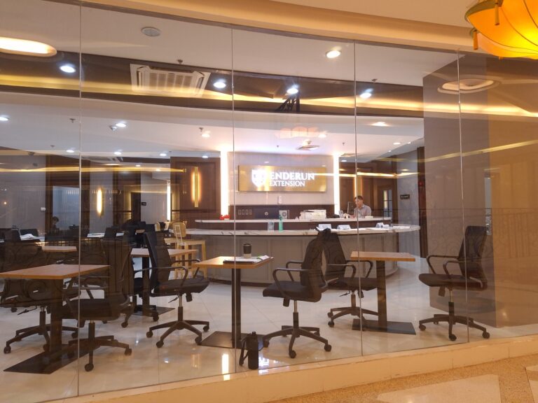 20230906_084424-scaled