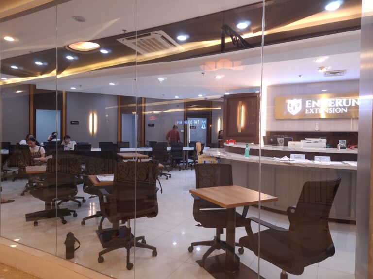 20230906_084509-scaled