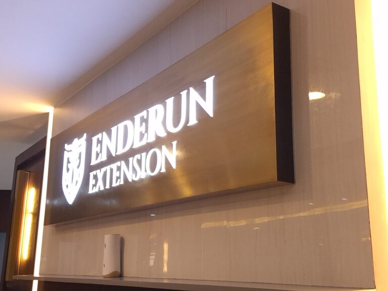 20230906_084635-scaled