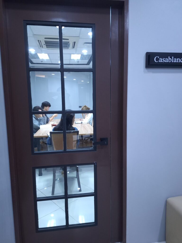 20230906_091510-scaled